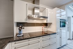 38_FUNDA_DREESSTRAAT 11_RIJEN.jpg